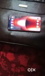 Iqoo neo 9 pro