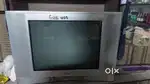ONIDA TV 24 inch