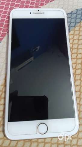 Apple 6s plus 32gb