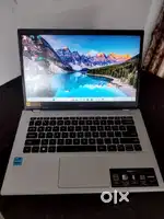Acer Aspire 3 Laptop