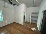 Avalaibel ONE BHK