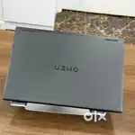HP OMEN Transcend 16 GAMING

LAPTOP 19-14900HX 32GB 1TB SSD

RTX 4070
