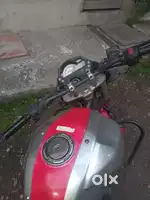 Bike for sell