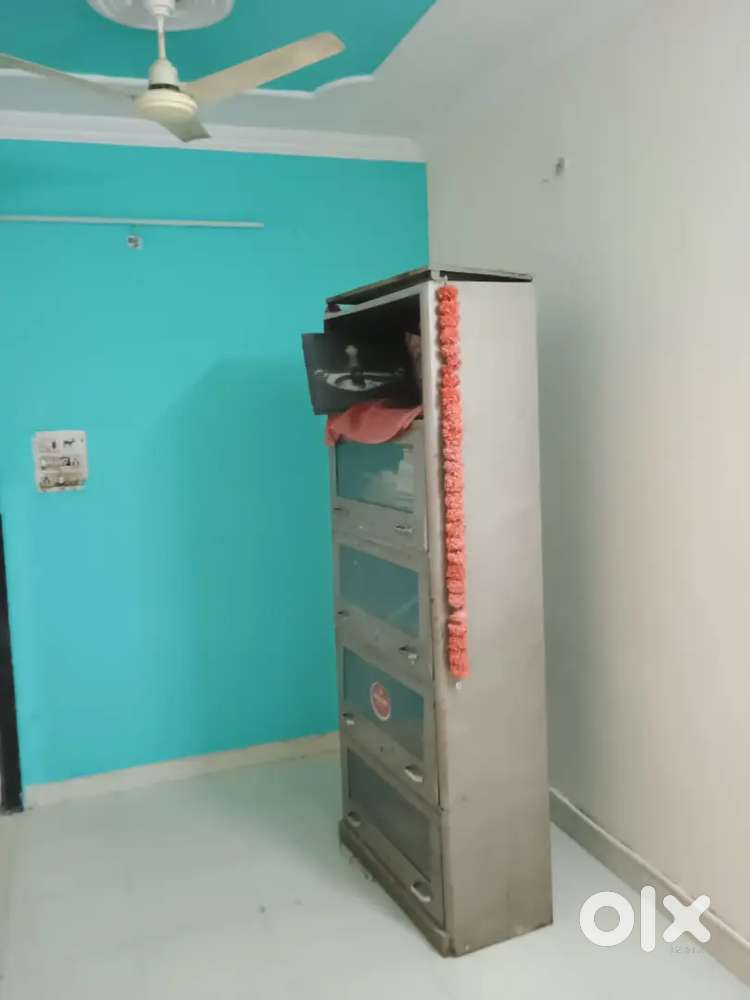 2bhk furnished