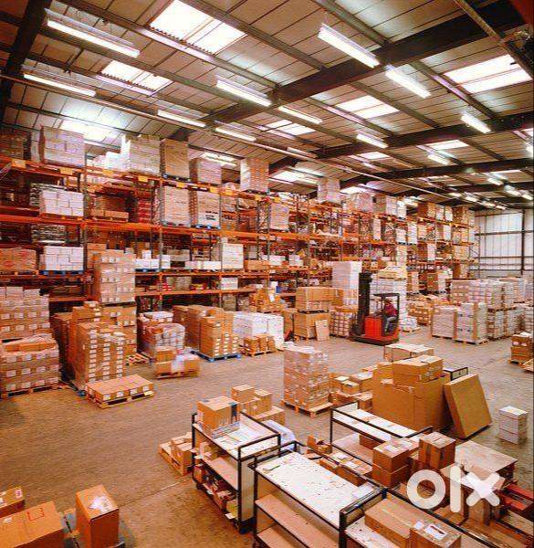 Ready to Get Started Apply Now!