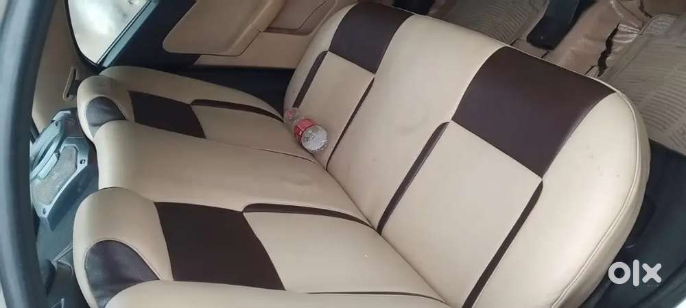 2013 Diesel super car and audio woofers and chilld a/c