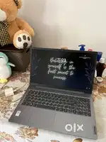 LENOVO V15 G4