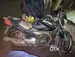 Best vehicle of it's time.