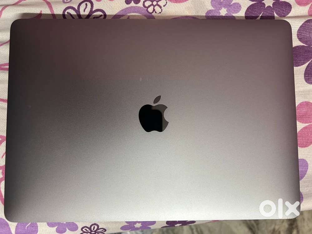 Macbook Air