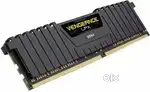 DDR4 RAM 8GB