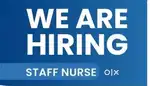 Part time female staff nurse required for clinic in Karvenagar