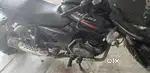Pulsur 150 MoDel 2018