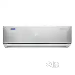 Blue star 2 ton inverter ac