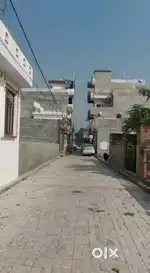 House for sale in Tukrohi near Ambedkar chauraha