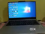 Laptop selling