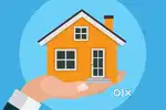 Plot for sale in new basant city