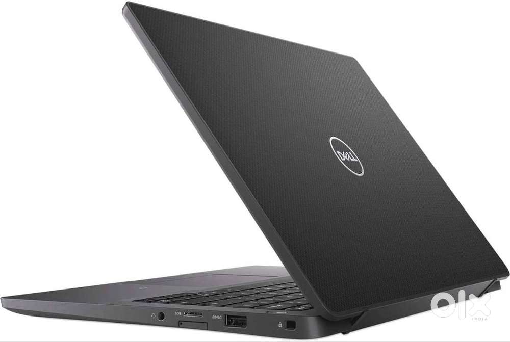 7310 Dell latitude 7300 (i7 processor 7390 7490