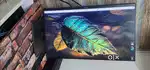 24inch Dell Montor Full HD 360 rotational working condition P2419H