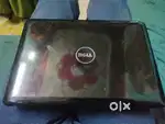 Dell Inspiron mini 10 Urgent Sale It's Running on Windows 7