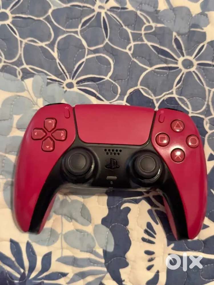 Ps5 controller, good condition