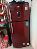 Whirlpool 6sense