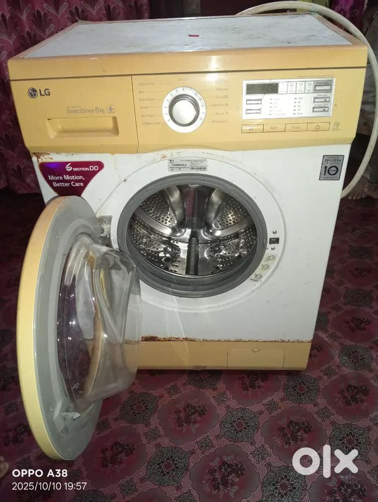 Arjent sale karna he