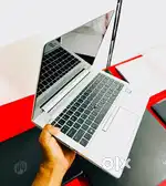 [ LAPEEZ ] FRESH CONDITION CORE i5 For coding and web development!