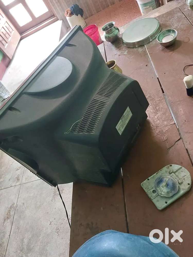 Coĺar tv new