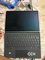 Brand New Samsung S10+ Tab( negotiable)