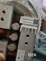 Eastman 1400va new inverter PCB