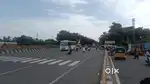 on road property for sale near GST