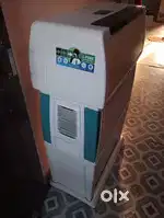 Symphony ac cooler only 11000 rs .