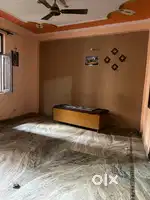 E blcok near ram mandir New ashok nagar metro
