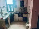 घर में काम करने वाली लड़की चाहिए