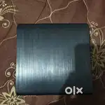 DVD PLAYER