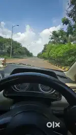 Mai car driver hu mujhe job ki need hai menual car driver