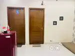 roommate chahiye only for boy