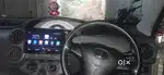 Toyota Etios 2012 Diesel Well Maintained