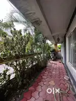 2bhk and 1rk independent flat rent for office students  jobperson,