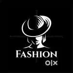 Fashion related work