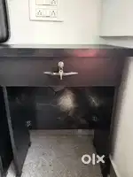 Study Table