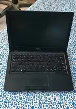 Dell 5290 Laptop