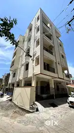Apartment for sale in Pondicherry