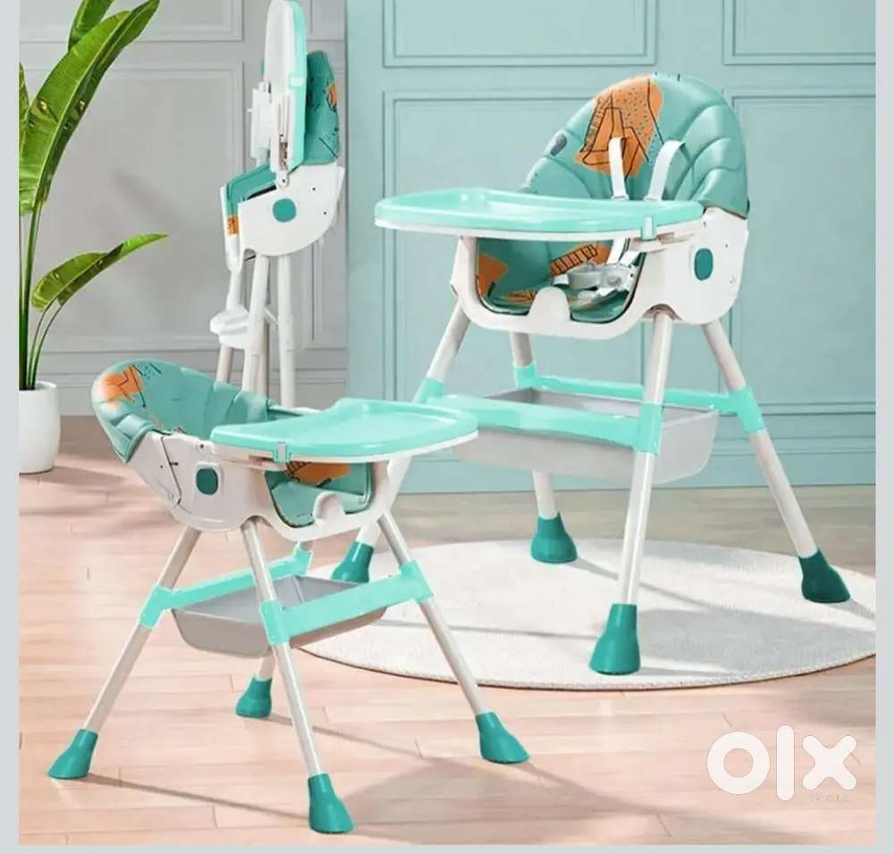 Best price for StarAndDaisy High Chair for Baby/Baby Feeding Chair
