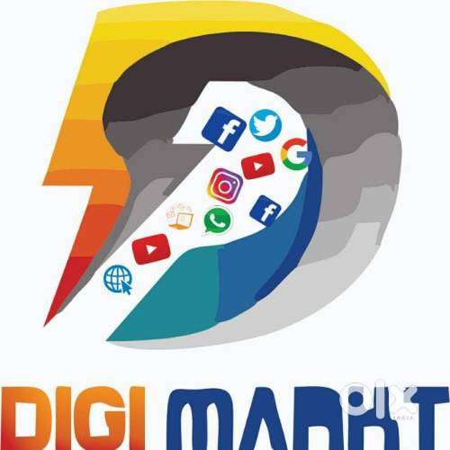 Graphic Designer Fresher/exp