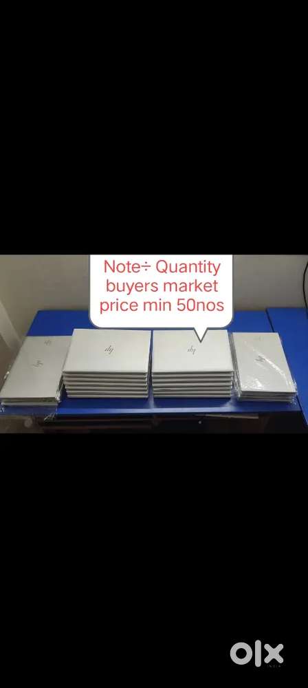 Dell HP Lenovo Corporate laptops 13k to 37k H-TECH VIRUGAMBAKKAM PORUR