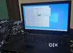Lenovo AMD  A4 8Gb ram
