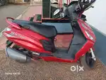Feb 2018 Good condition