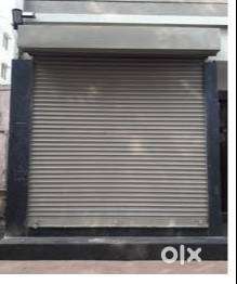 P-HDB FINANCE SERVICES AUCTION PROPERTY