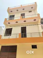 Awash Vikash No 1 Ready to move property
